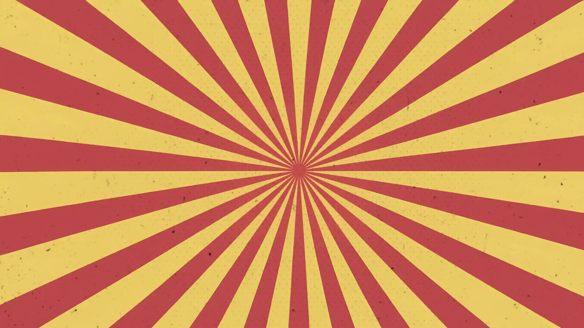 Ad Agency Tycoon Background