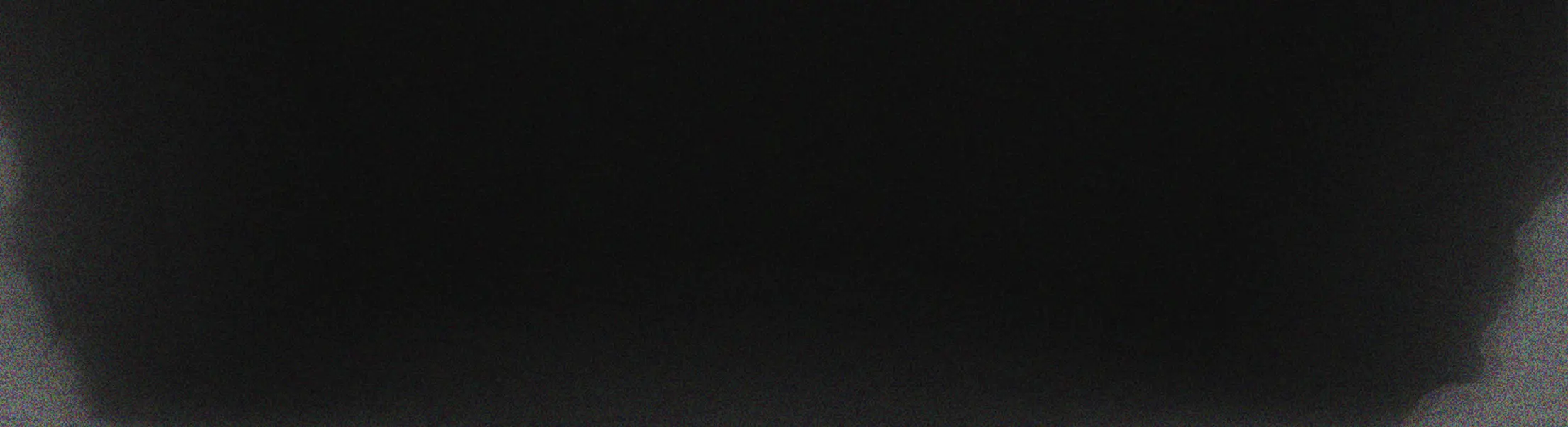 There Wont Be Light Background